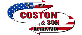 Cotton & Son